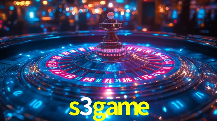 s3game bet