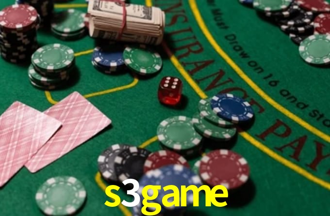A Revolução dos Aplicativos de Jogos no 330bet