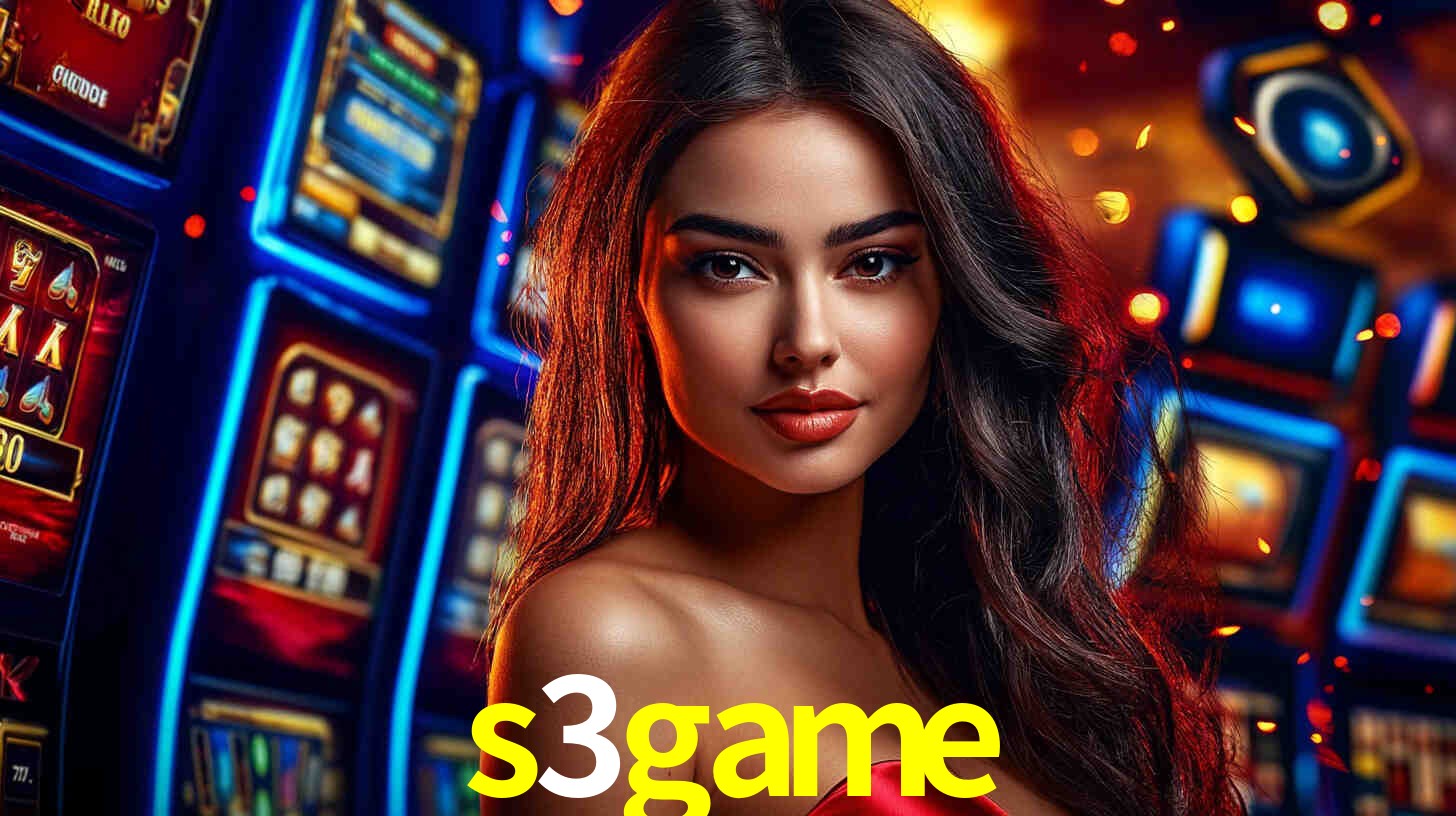 Experiência VIP s3game