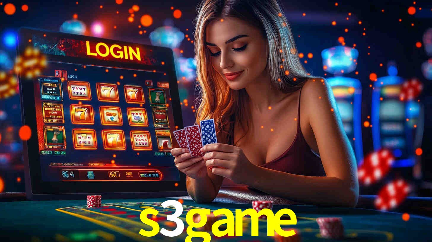 Descubra a Magia dos Jogos de Arcade no 330bet
