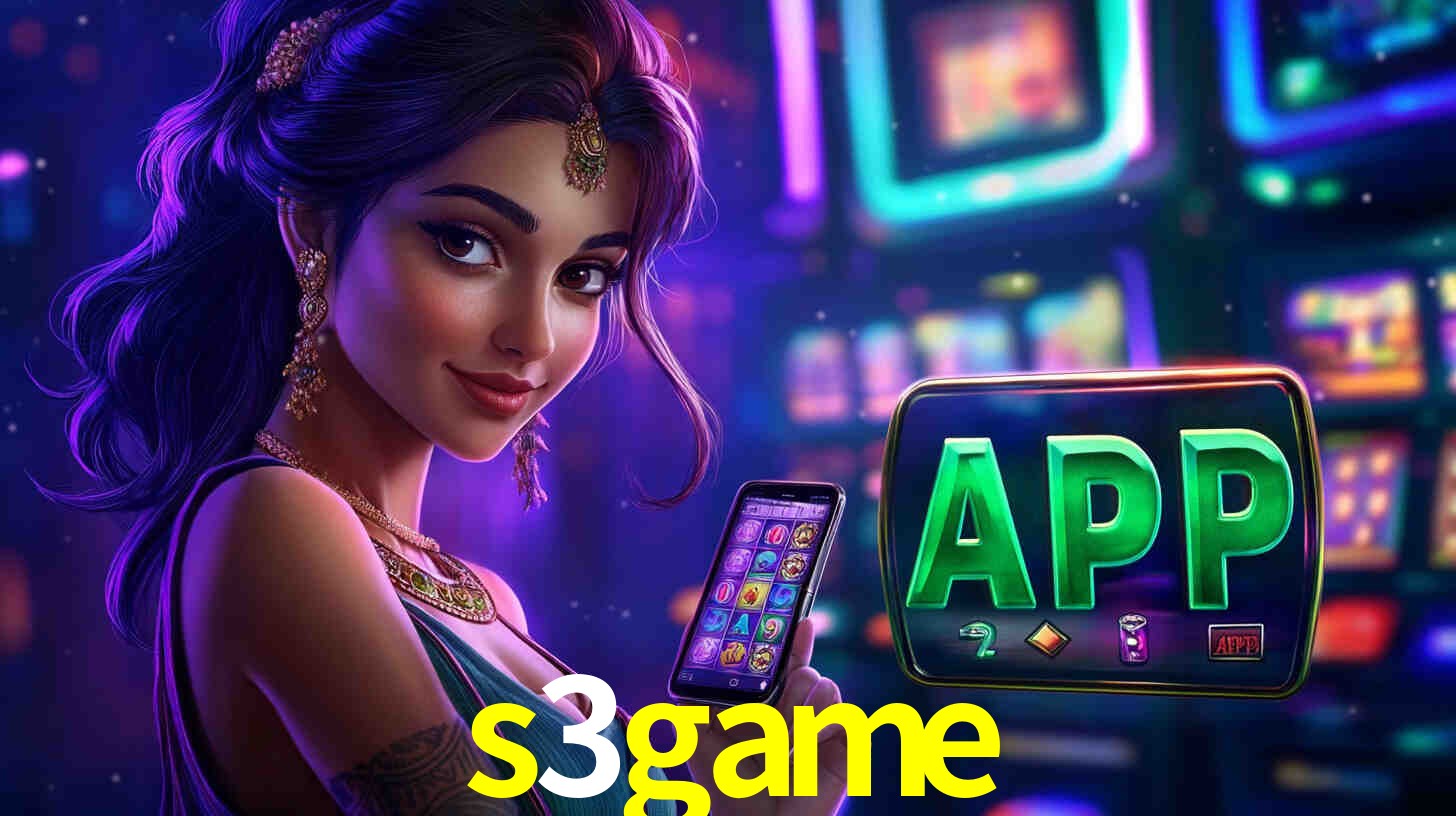 Dominando Estratégias de Jogo: Táticas para Vencer