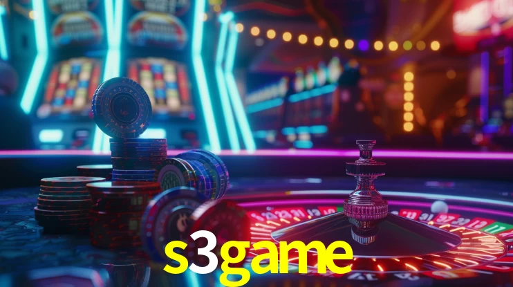 Experiência VIP s3game