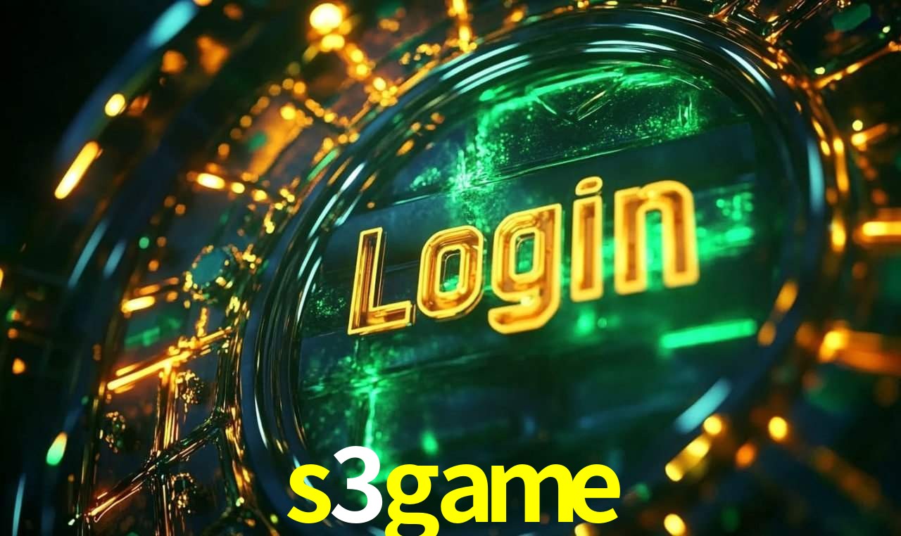 Descubra a Essência do s3game: Nossa História e Compromissos