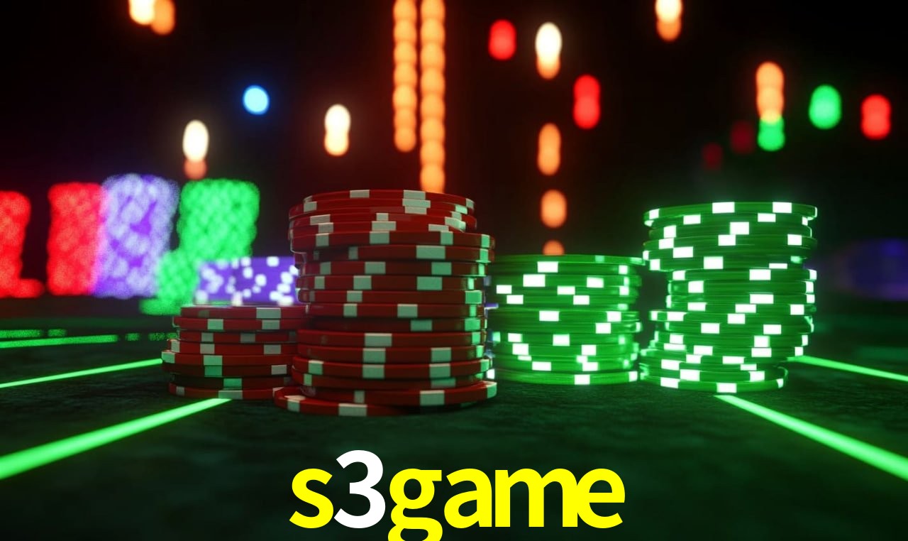 Crash Games Statistics s3game
