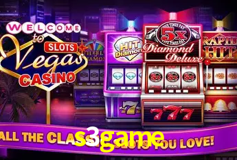 Seasonal Promotions s3game