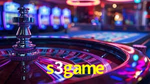 Aviator Game s3game