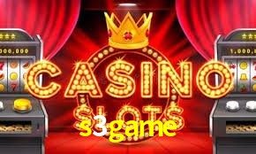 Tennis Betting s3game