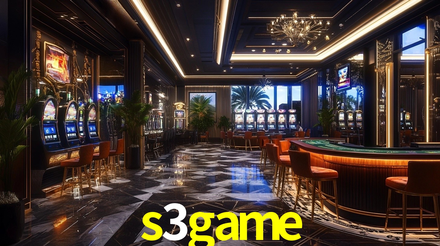 s3game,s3game.com