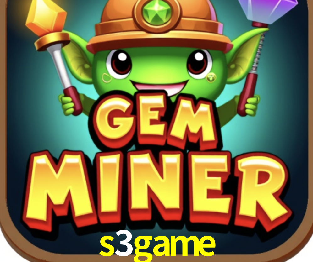 Games Directory s3game