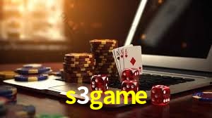 Ofertas Exclusivas s3game
