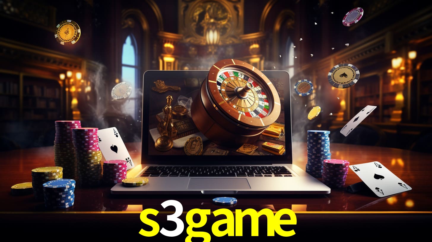 Instant EasyPaisa s3game