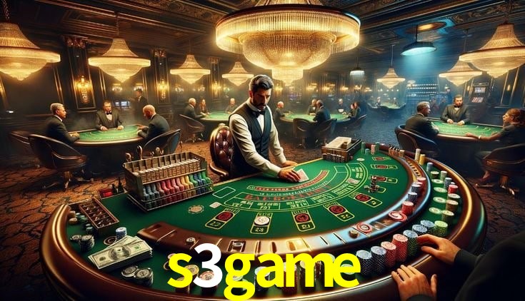 Crash Games Strategies s3game
