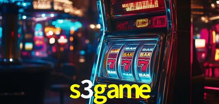 s3game,s3game.com