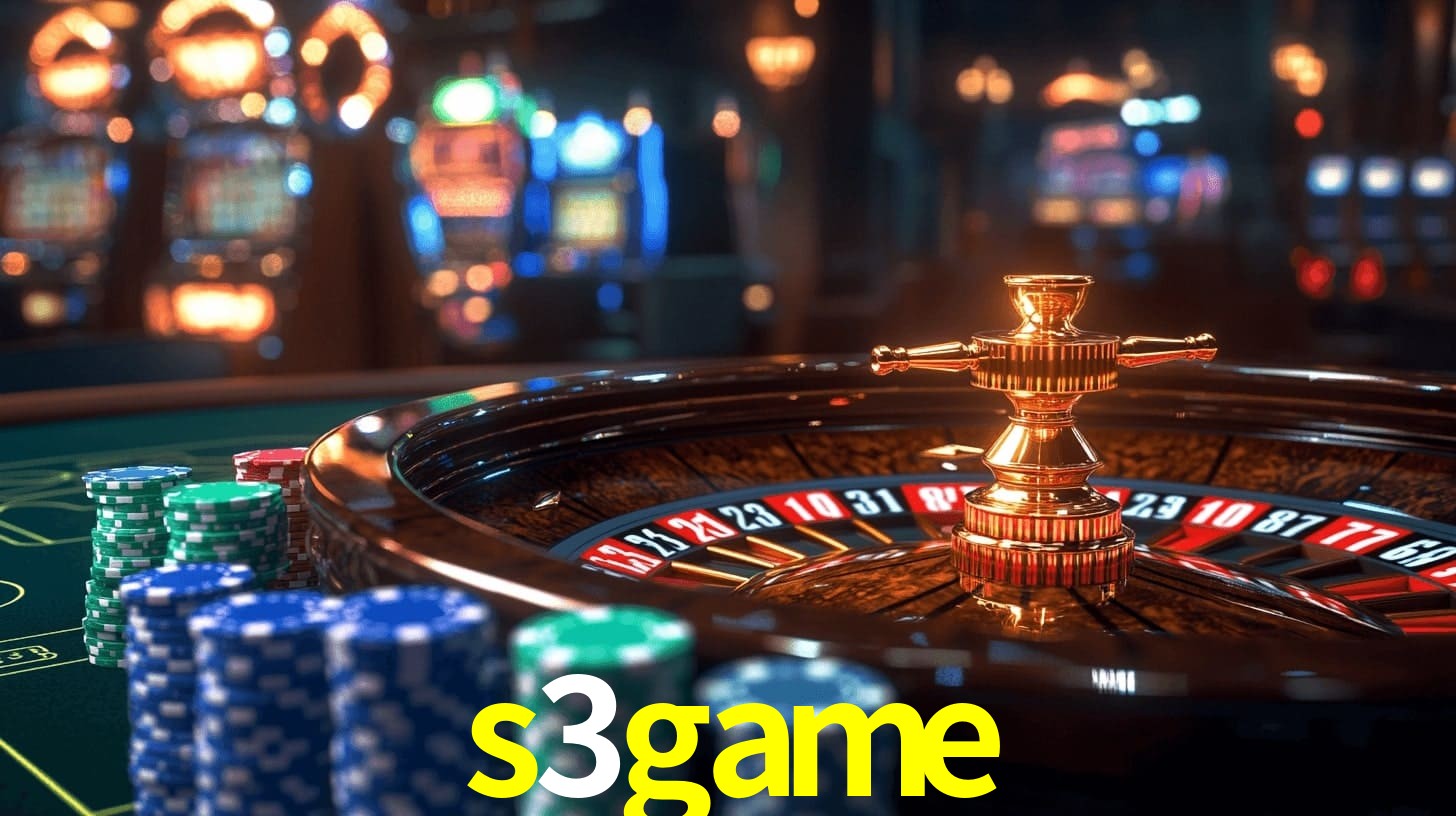 s3game,s3game.com