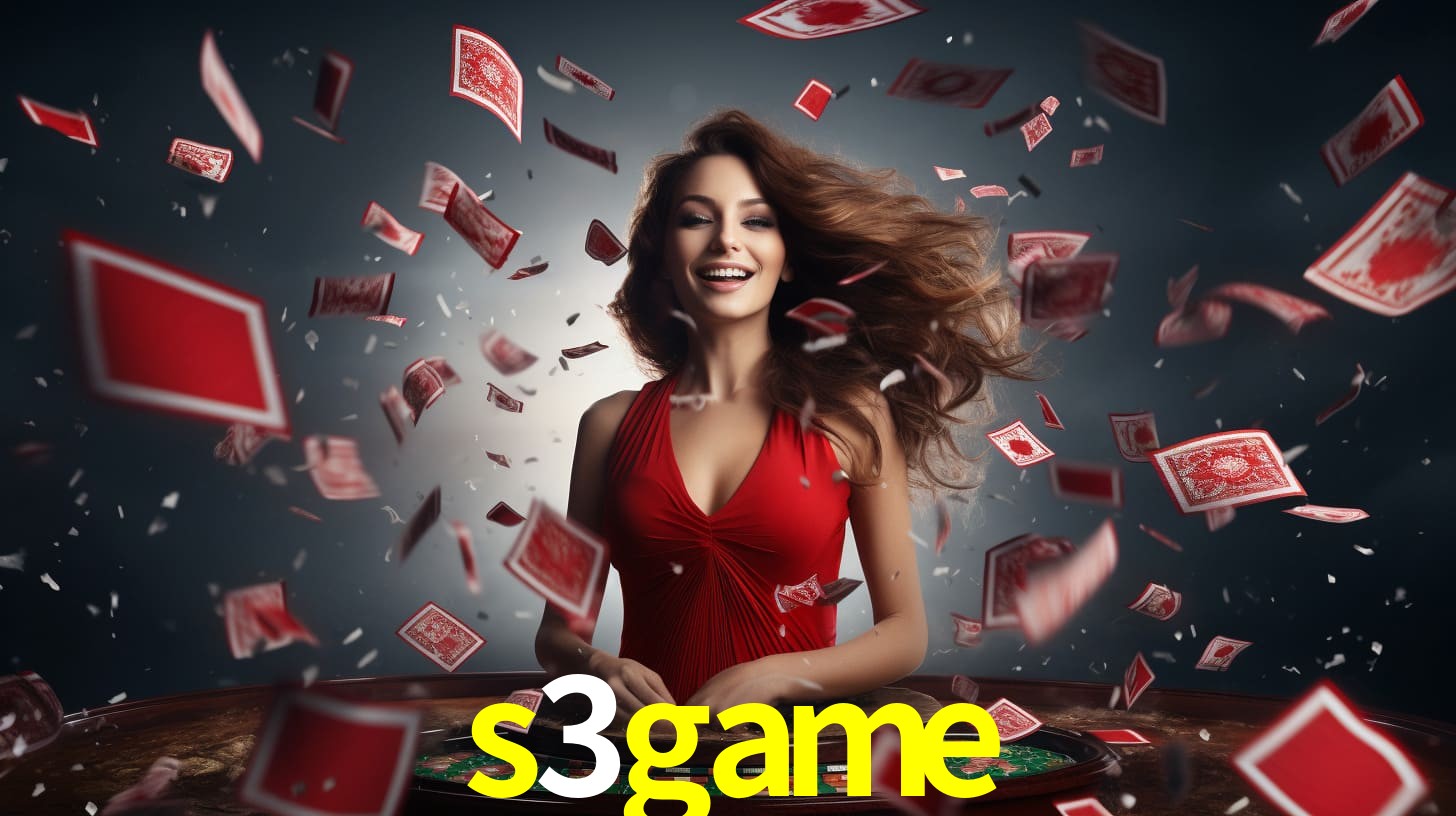 Premium Interface s3game