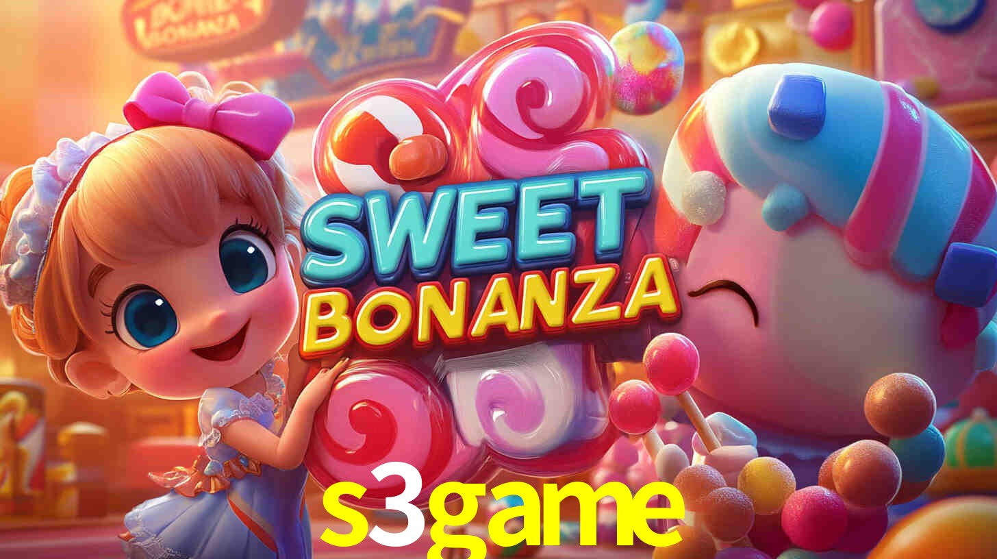 Jogo Aviator s3game