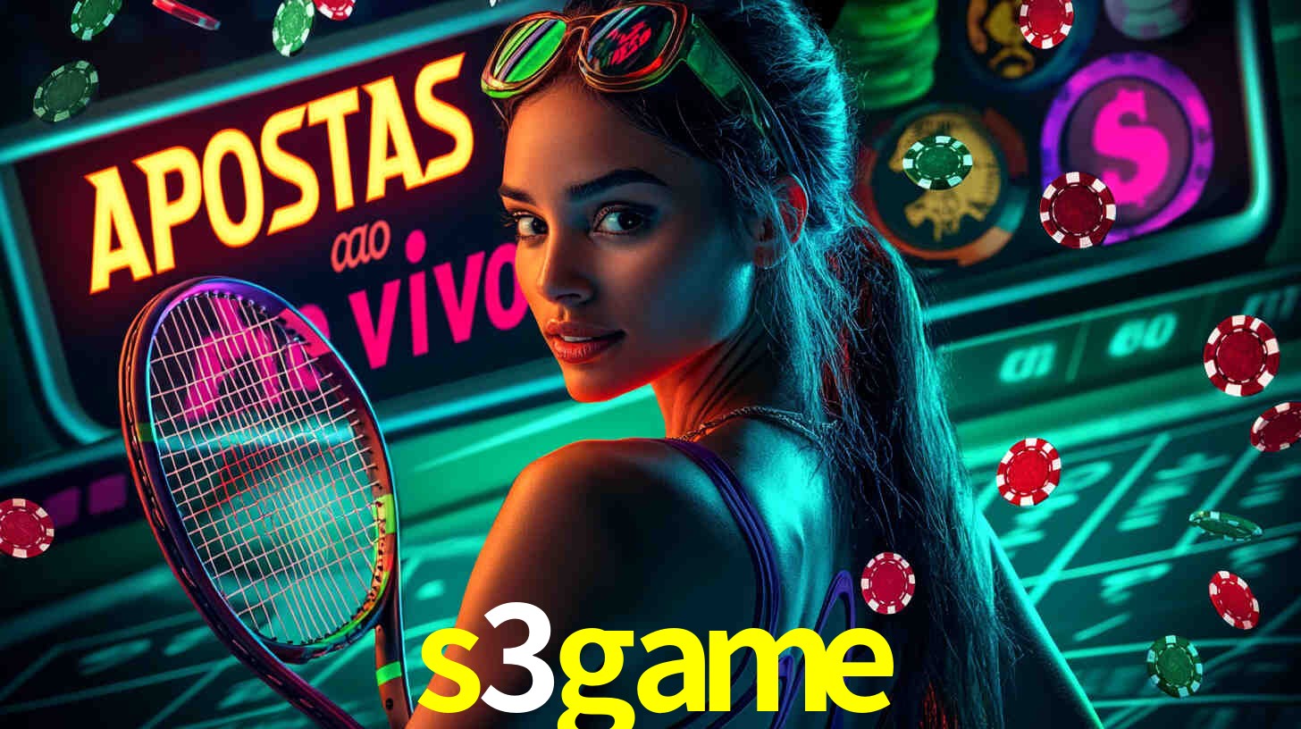 Estatísticas Crash Games s3game