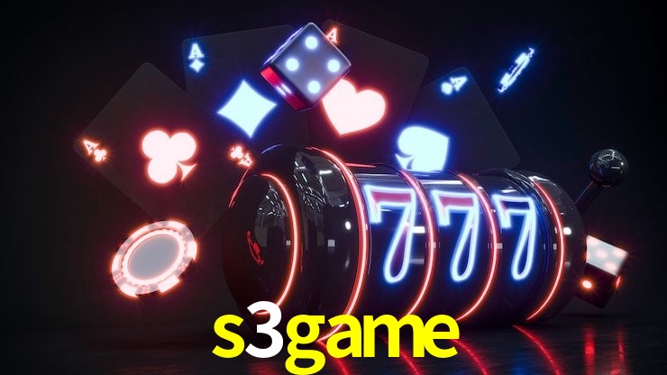 VIP Casino s3game
