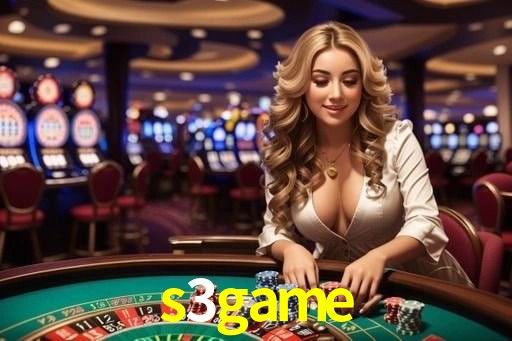 Tournaments s3game