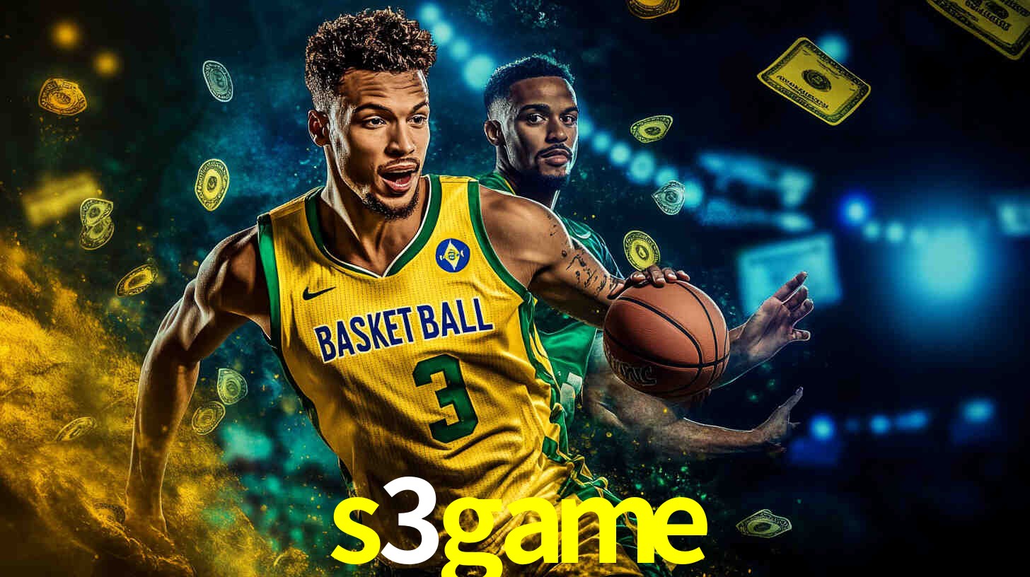 Estratégias Crash Games s3game