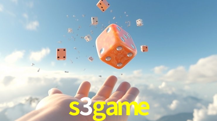 Programa VIP s3game