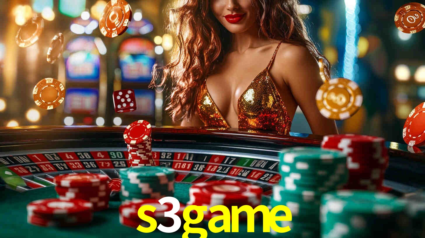 s3game bet