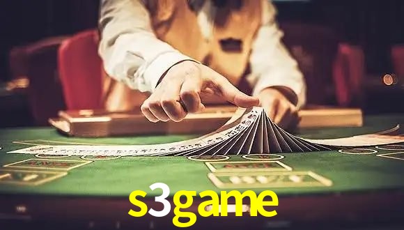 Daily Bonuses s3game