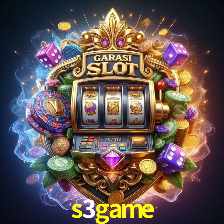 A Popularidade dos Caça-Níqueis no s3game