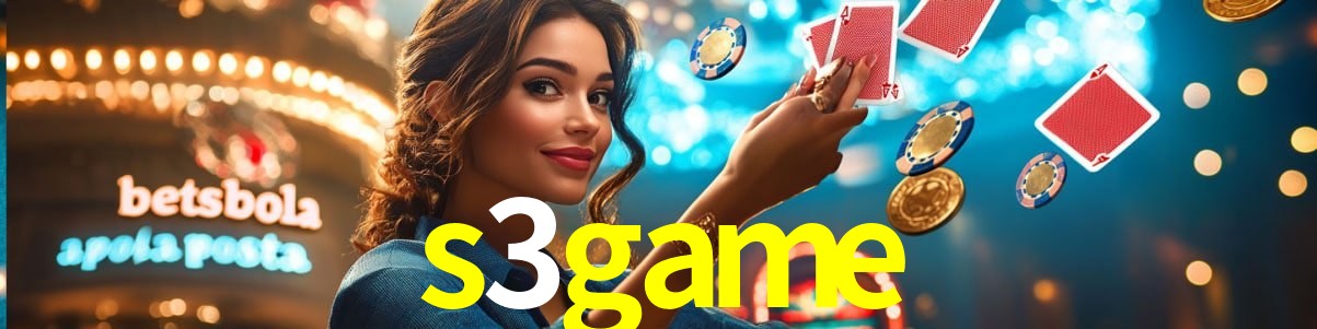 Spaceman Game s3game