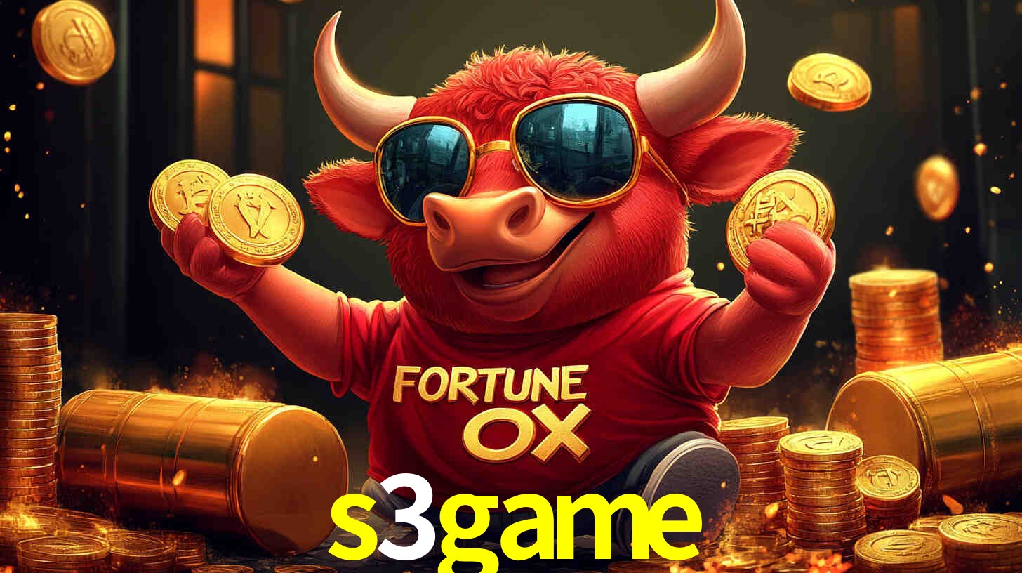 Mesa de Blackjack s3game