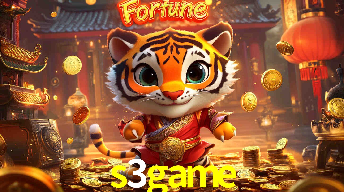Casino VIP s3game